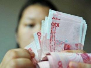 财政收入_东营市2017财政收入(3)