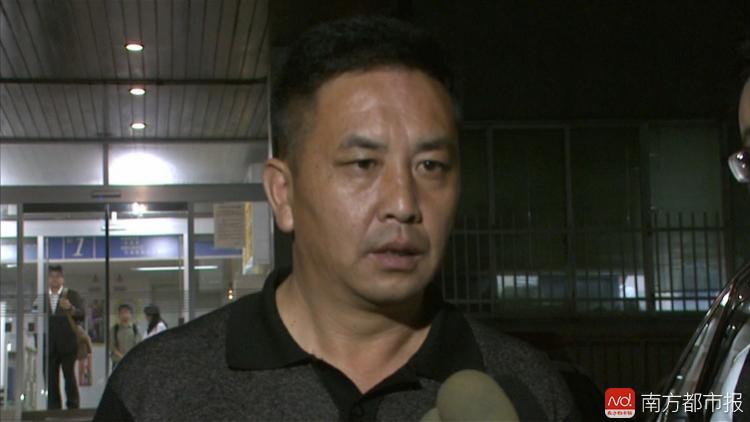 imagefile 微信图片_20170831220923.jpg