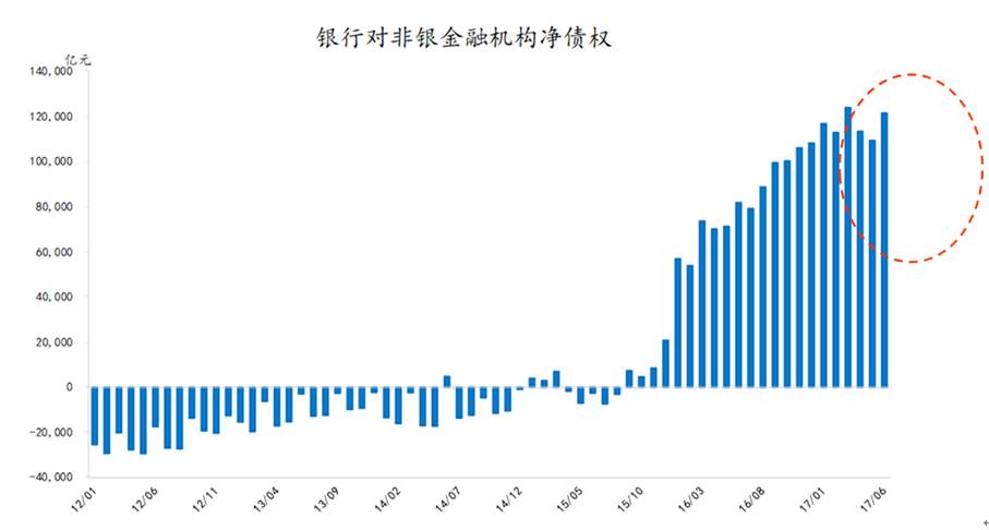 日本人口比例_那些没你努力的有钱人,他们只做对了一件事(2)