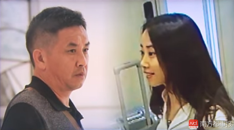 imagefile 微信图片_20170831221412.png