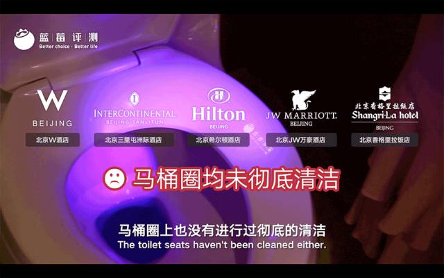 ���ǾƵ겻�����������и����µģ���ˮ�����ڿ㡭