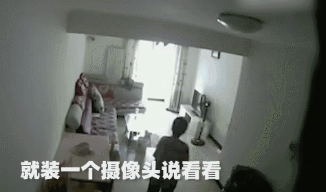 ����̱�������ⱣķŰ�������ַ���첲������