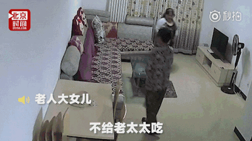 ����̱�������ⱣķŰ�������ַ���첲������