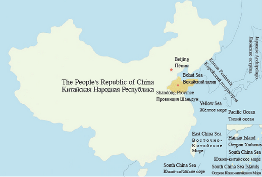 阿拉木图人口_阿拉木图地图(3)