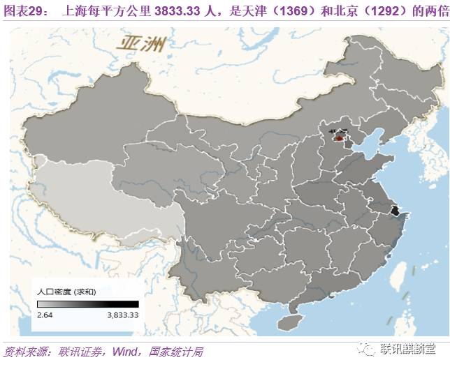 浙江省人口状况_沪苏浙皖人口净流入流出情况