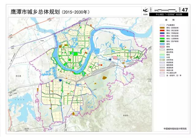 淮阴区2019年底全区总人口_小丑2019图片(2)