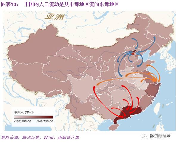 智利人口结构_整体人口结构较年轻化;中国电子商务研究中心数据显示,智利电