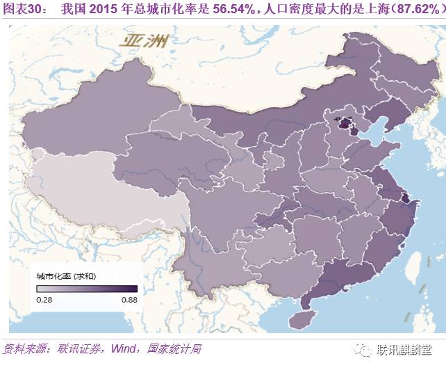 浙江省人口现状_浙江人口老龄化问题的现状与思考