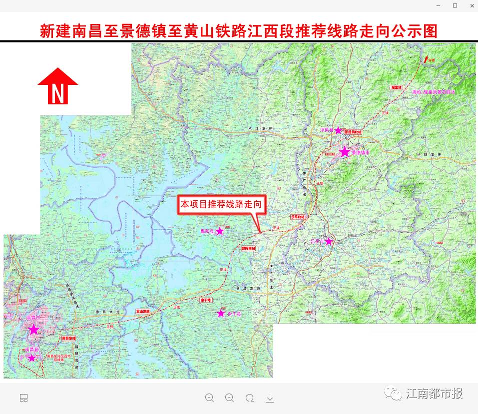 南昌市区有多少人口_南昌常驻人口(3)
