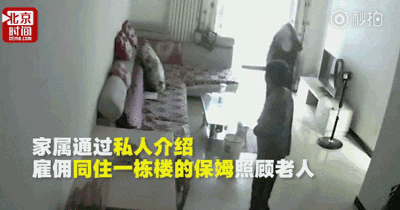 ����̱�������ⱣķŰ�������ַ���첲������