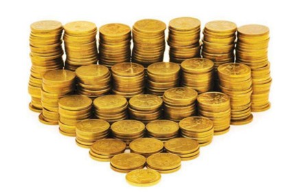 西臻信、富民投资网、分秒金融、发财猪理财、