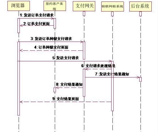 点击查看高清原图