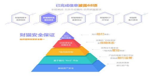 收入证明_拍拍收入来源(2)