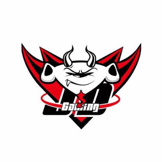 京东全国争霸赛报名开启 冠军将有机会签约JDG战队