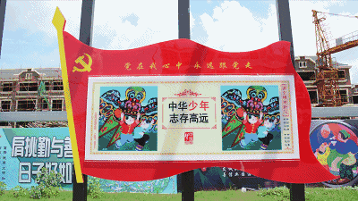安源区踩足