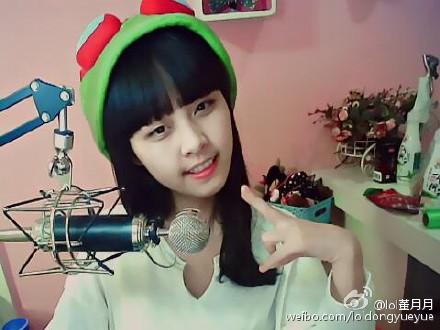 直播界她堪称最豪女主播 这种玩法怕是土豪也