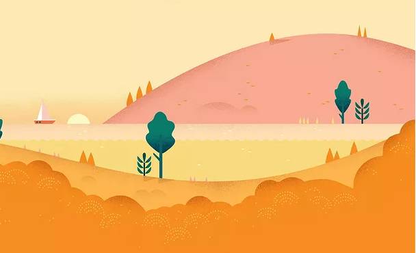 爱情到底是什么?| 王小波X李银河书信集_凤凰