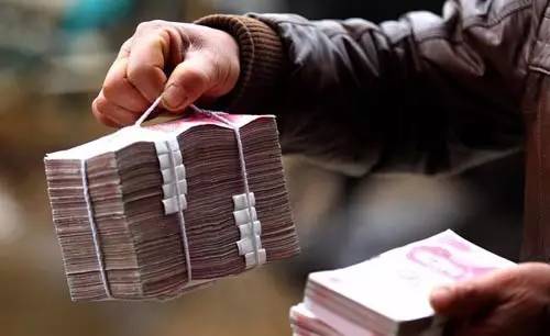 无锡农村户口要被取消了?土地、户口怎么办?