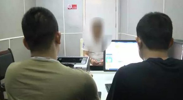 �������ͼ�Ե��Ů���������ױ��پ���ƭ��20����