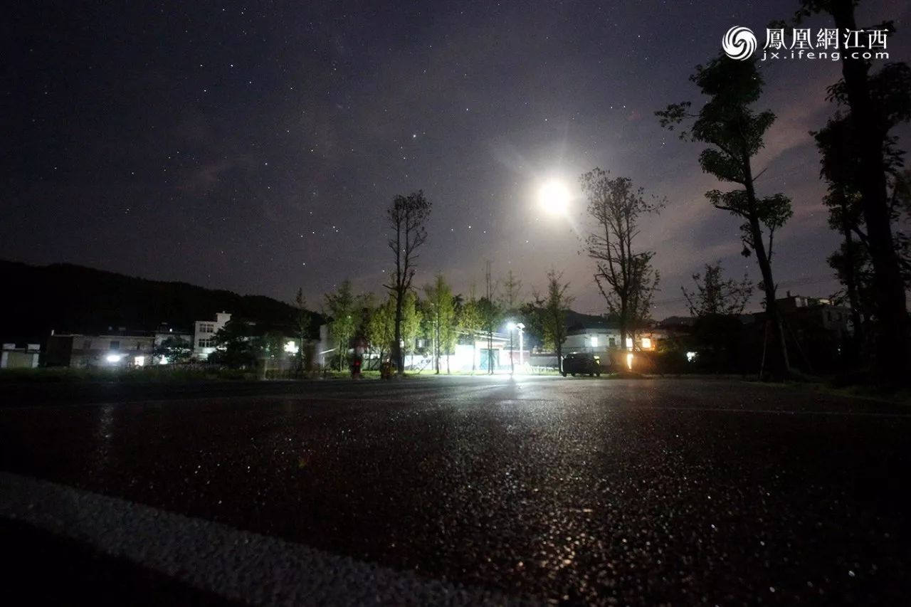 凤见第111期：解读萍乡“海绵”城市