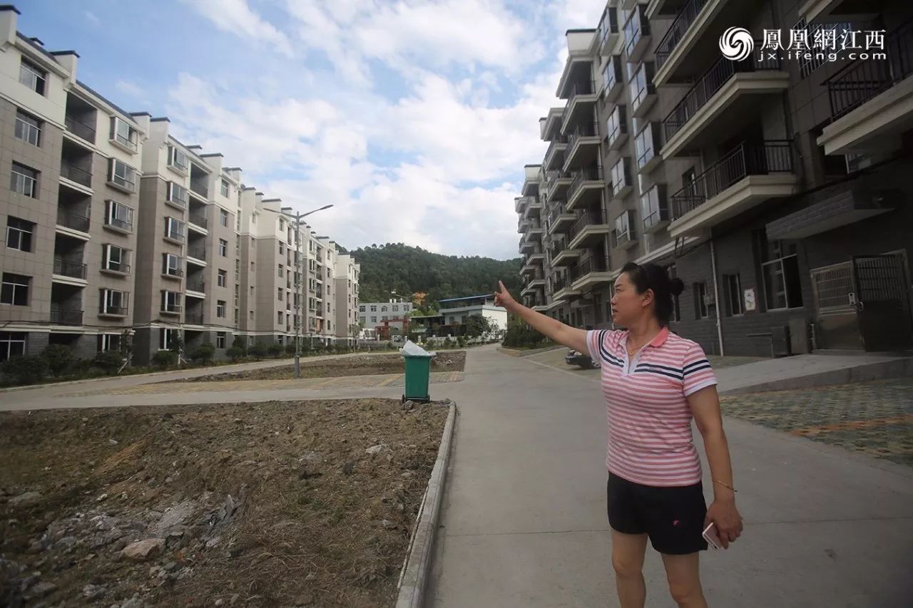 凤见第111期：解读萍乡“海绵”城市