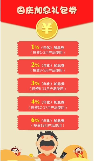 收入证明_速录师 收入翻倍