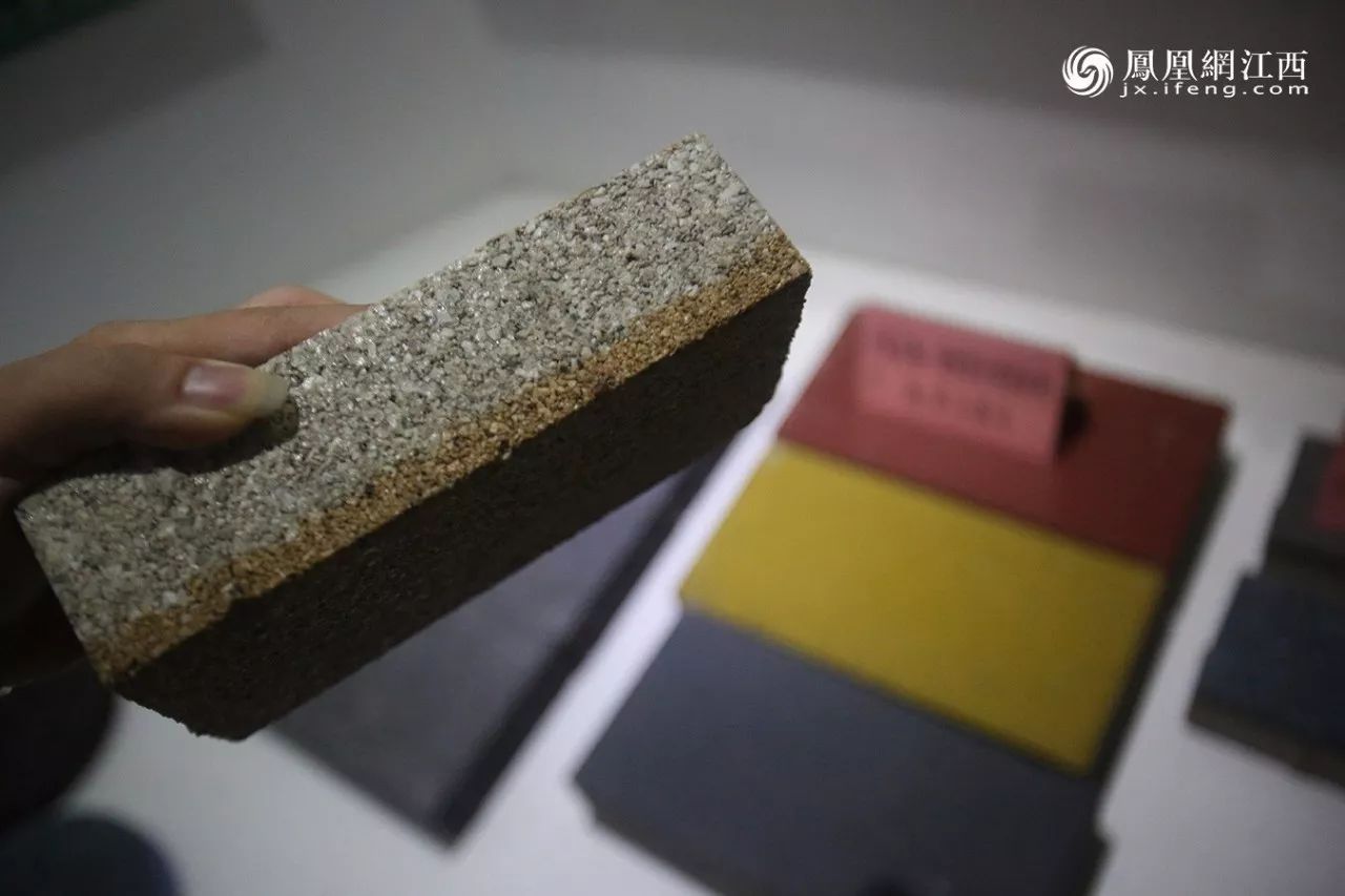 凤见第111期：解读萍乡“海绵”城市