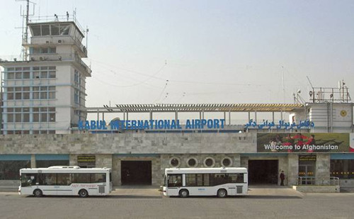 article_img