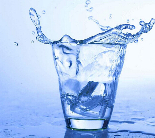 菏泽郓城8个乡镇30余万居民喝上安全健康黄河