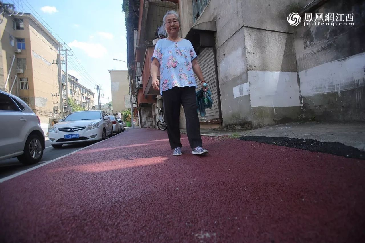 凤见第111期：解读萍乡“海绵”城市