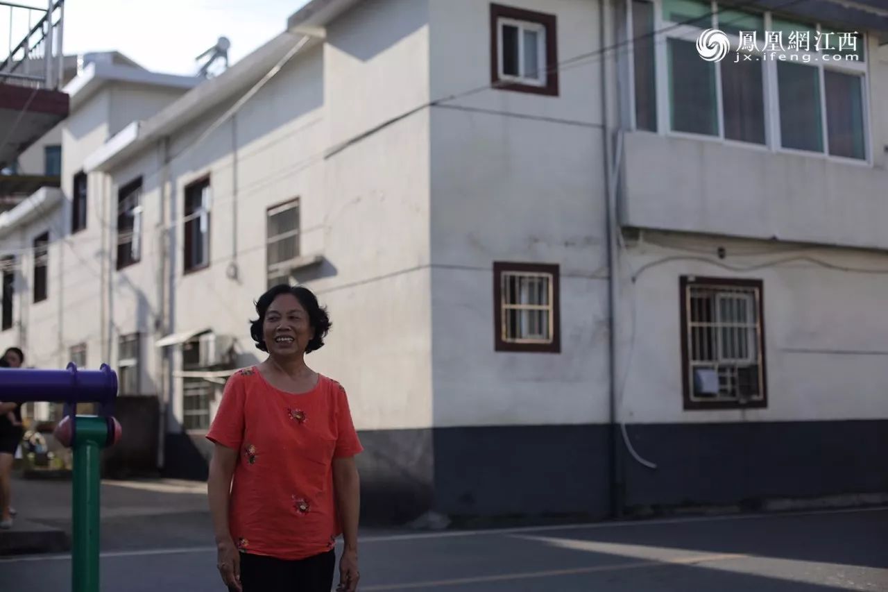 凤见第111期：解读萍乡“海绵”城市