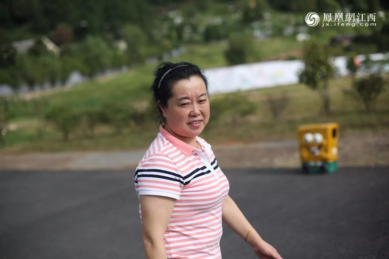 凤见第111期：解读萍乡“海绵”城市