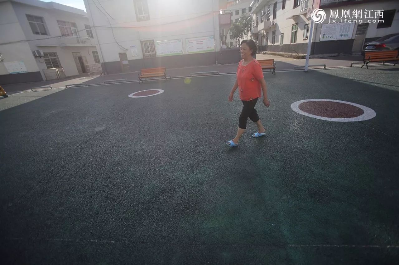 凤见第111期：解读萍乡“海绵”城市