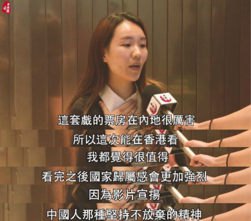 article_img