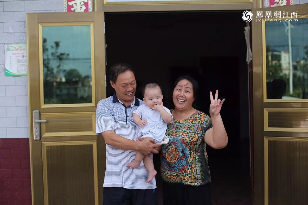 凤见第111期：解读萍乡“海绵”城市