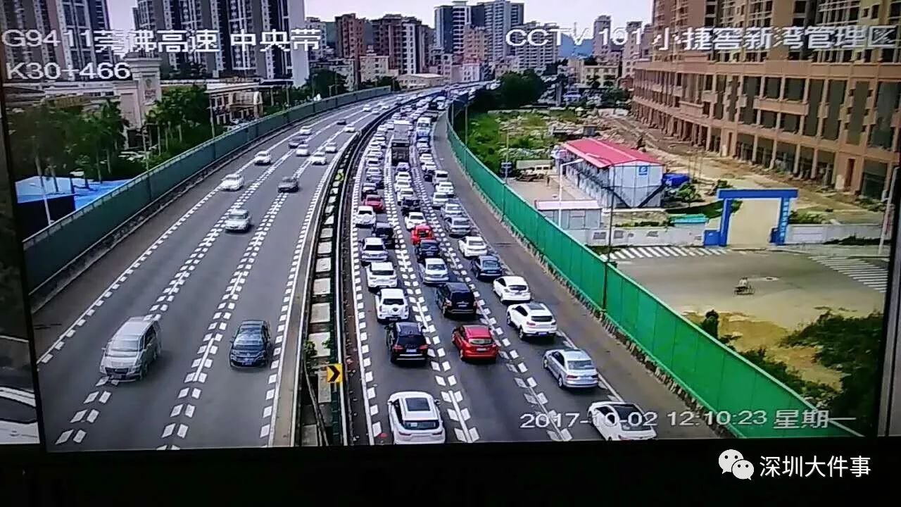 ���ӹ���һ������μӻ��类�� ���������û����