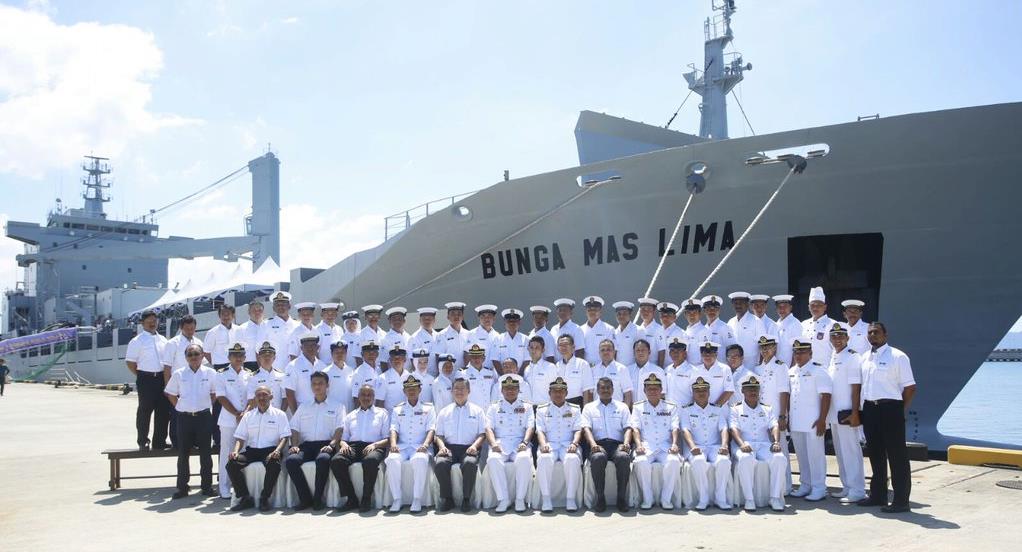 Former-container-ship-joins-Malaysian-Navy-as-auxiliary-ship.jpg