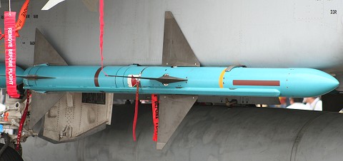 article_img