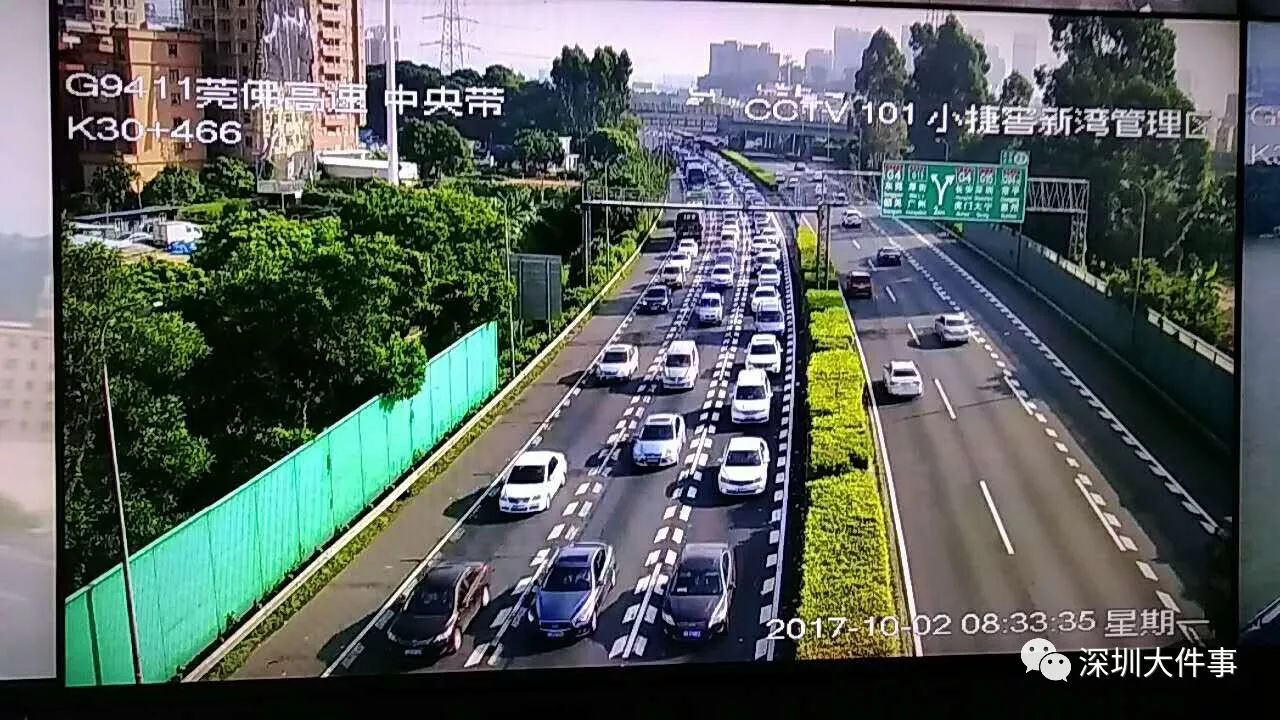 ���ӹ���һ������μӻ��类�� ���������û����