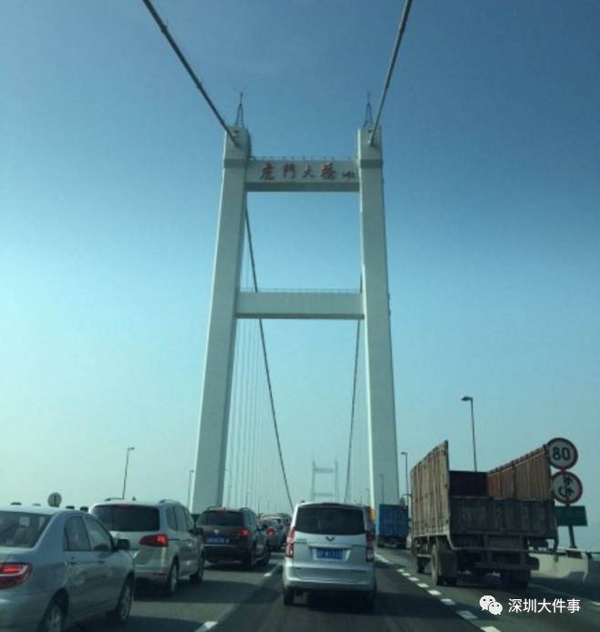 ���ӹ���һ������μӻ��类�� ���������û����