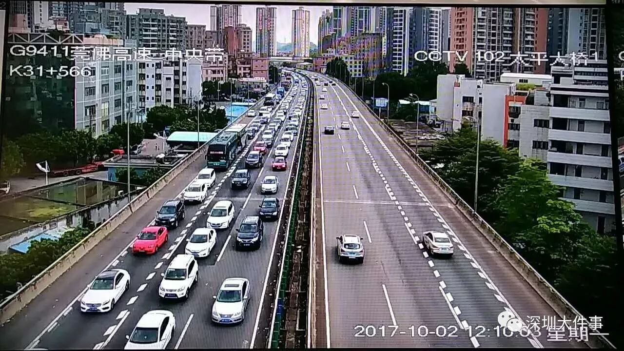 ���ӹ���һ������μӻ��类�� ���������û����