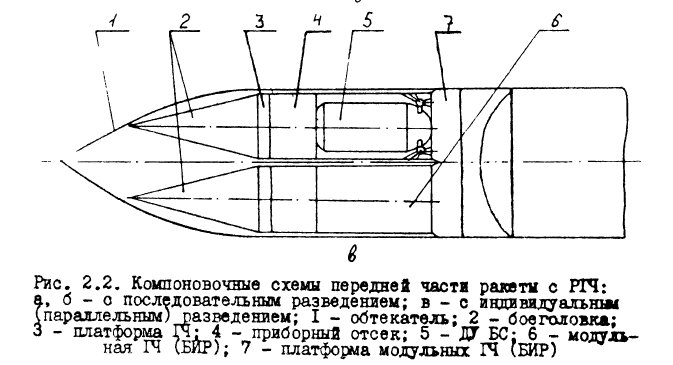 article_img