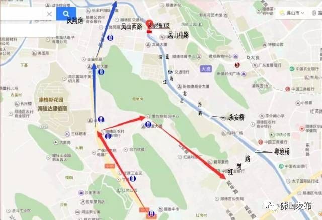 凤翔人口_凤翔县地图 凤翔县地图查询 凤翔县地图全图高清电子版 宝鸡市凤翔(3)