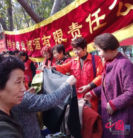 新乡市里人口_新乡职业技术学院(3)