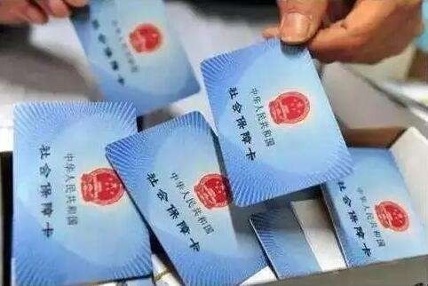 财政收入_庐江县2017财政收入(3)