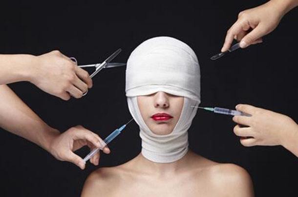 清科2017医美报告:线上1+N更美APP独占鳌