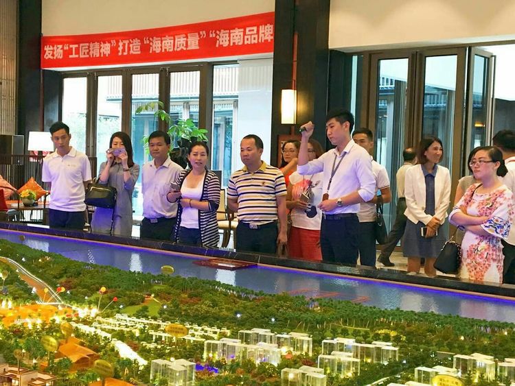 陵水各镇人口_海南陵水千禧