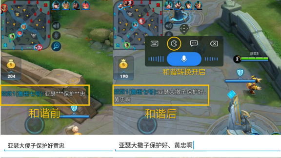6f845d766416ebc_w576_h324.png