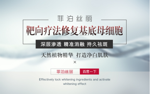 a99bcf37ca72abd_w489_h308.png