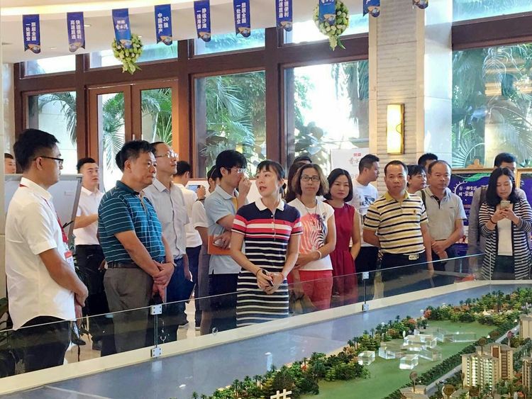 陵水各镇人口_海南陵水千禧(2)